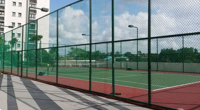 Kondominium untuk Dijual di Bay Point @ Country Garden Danga Bay - Kate Ee - PropertyGuru.com.my