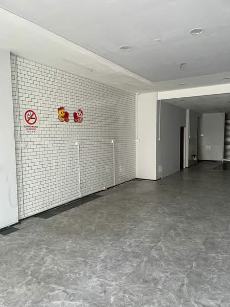 Residential Land for Rent in Balakong (Selangor) - Roger Er - Interior - PropertyGuru.com.my