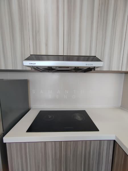 Apartment for Rent at Austin Regency (Pangsapuri Austin Perdana) - Samantha Teng - PropertyGuru.com.my