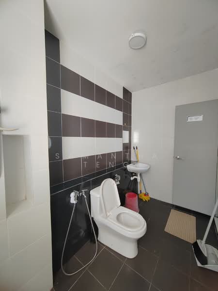 Apartment for Rent at Austin Regency (Pangsapuri Austin Perdana) - Samantha Teng - PropertyGuru.com.my