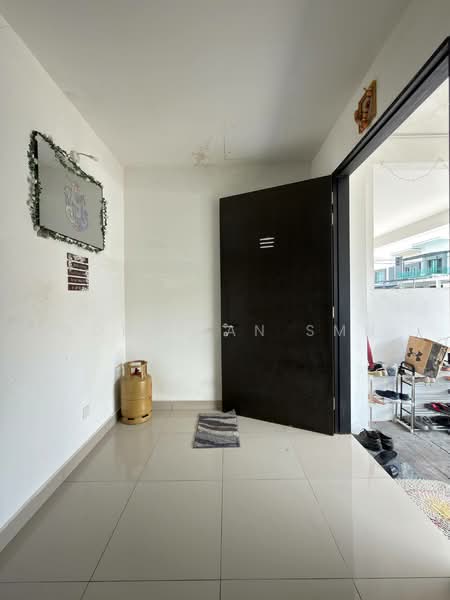 2-storey Terraced House for Sale in Taman Pelangi Semenyih 2 (Semenyih) - Norafian SMH - PropertyGuru.com.my