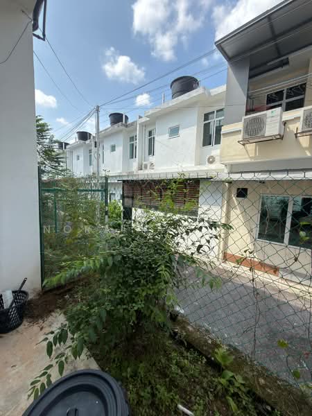 2-storey Terraced House for Sale in Taman Pelangi Semenyih 2 (Semenyih) - Norafian SMH - PropertyGuru.com.my
