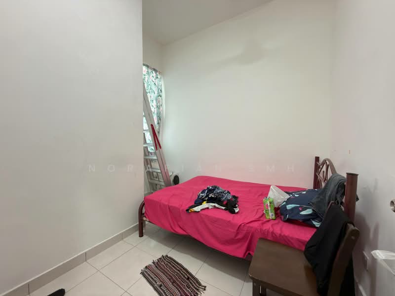 2-storey Terraced House for Sale in Taman Pelangi Semenyih 2 (Semenyih) - Norafian SMH - PropertyGuru.com.my