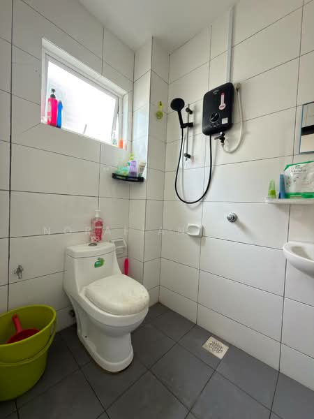 2-storey Terraced House for Sale in Taman Pelangi Semenyih 2 (Semenyih) - Norafian SMH - PropertyGuru.com.my