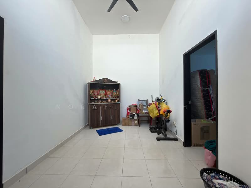 2-storey Terraced House for Sale in Taman Pelangi Semenyih 2 (Semenyih) - Norafian SMH - PropertyGuru.com.my