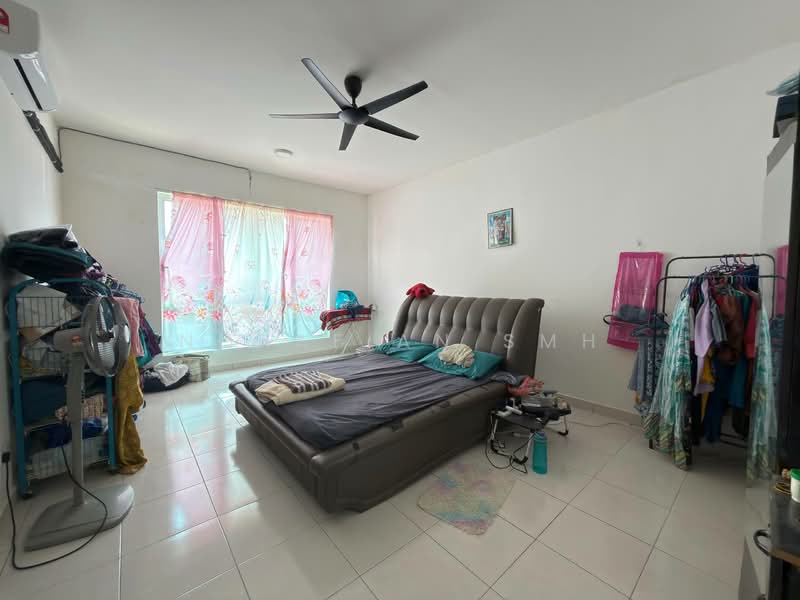 2-storey Terraced House for Sale in Taman Pelangi Semenyih 2 (Semenyih) - Norafian SMH - PropertyGuru.com.my
