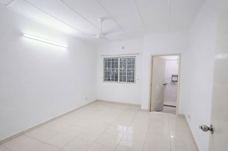 Rumah Teres 2 Tingkat untuk Dijual di Putrajaya (Putrajaya) - Megat Danial - Interior - PropertyGuru.com.my