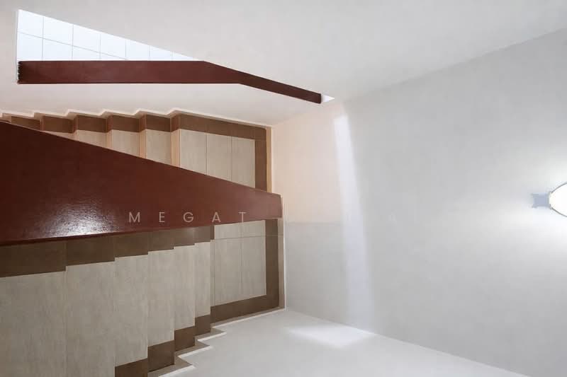 Rumah Teres 2 Tingkat untuk Dijual di Putrajaya (Putrajaya) - Megat Danial - Corridor - PropertyGuru.com.my