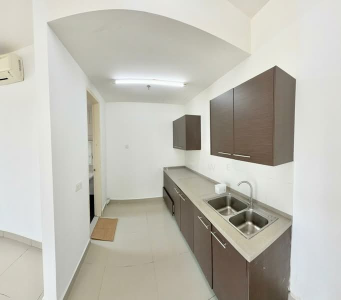 For Rent - Urban 360