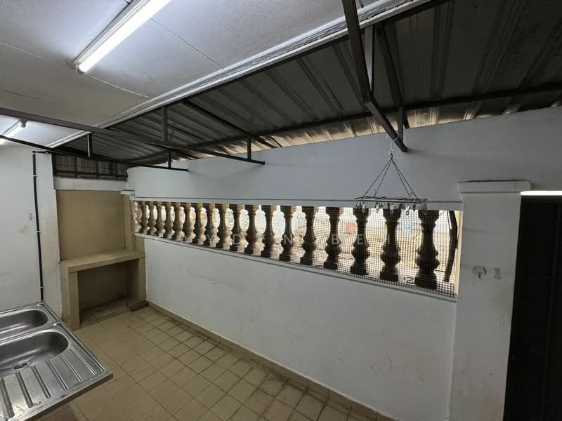 2-storey Terraced House for Sale in Skudai (Johor) - Kayden Beh - PropertyGuru.com.my