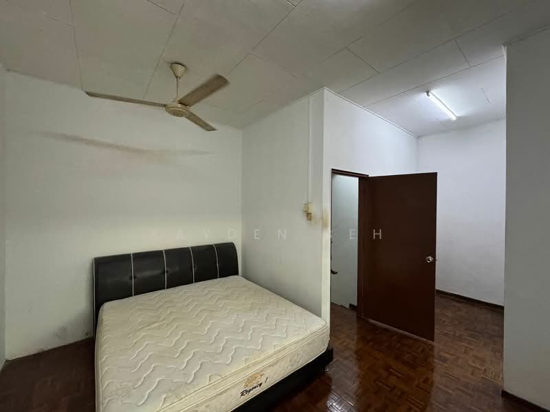 2-storey Terraced House for Sale in Skudai (Johor) - Kayden Beh - PropertyGuru.com.my