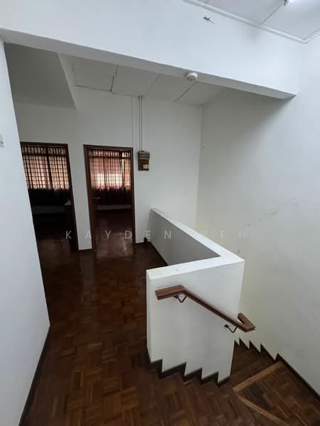 2-storey Terraced House for Sale in Skudai (Johor) - Kayden Beh - PropertyGuru.com.my