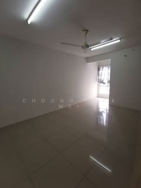 Condominium for Sale at Platinum Lake PV 13 - Choong Teck Wei - Interior - PropertyGuru.com.my