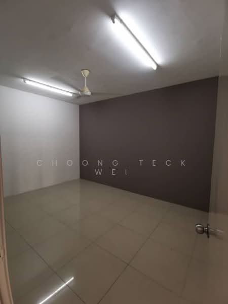 Condominium for Sale at Platinum Lake PV 13 - Choong Teck Wei - Interior - PropertyGuru.com.my