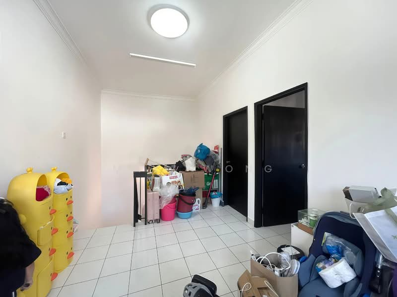 Rumah Teres 2 Tingkat untuk Dijual di Bandar Selesa Jaya (Skudai) - Mayz Wong - Interior - PropertyGuru.com.my