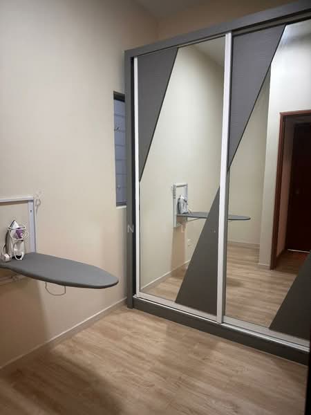 Condominium for Rent at Lakefront Homes - DANIEL . - PropertyGuru.com.my