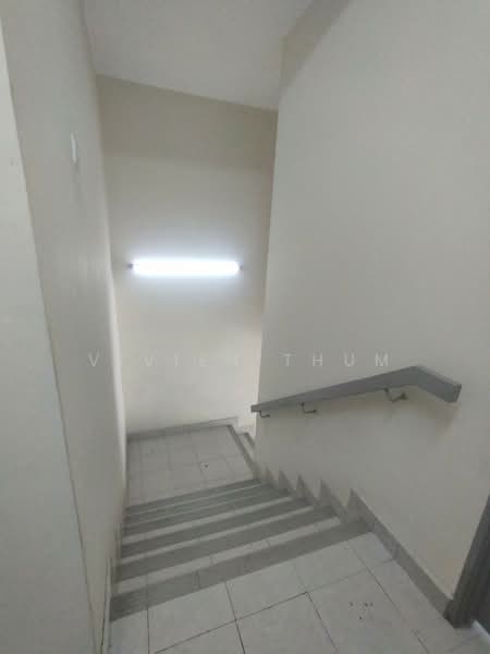 Rumah Teres untuk Dijual di Shah Alam (Selangor) - Vivien Thum - PropertyGuru.com.my