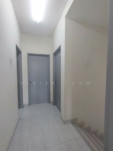 Rumah Teres untuk Dijual di Shah Alam (Selangor) - Vivien Thum - PropertyGuru.com.my