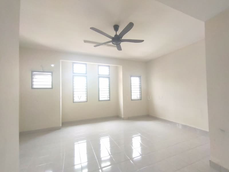 Rumah Teres untuk Dijual di Shah Alam (Selangor) - Vivien Thum - PropertyGuru.com.my