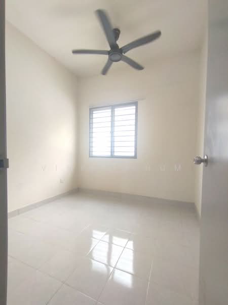 Rumah Teres untuk Dijual di Shah Alam (Selangor) - Vivien Thum - PropertyGuru.com.my