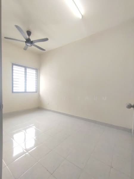 Rumah Teres untuk Dijual di Shah Alam (Selangor) - Vivien Thum - PropertyGuru.com.my