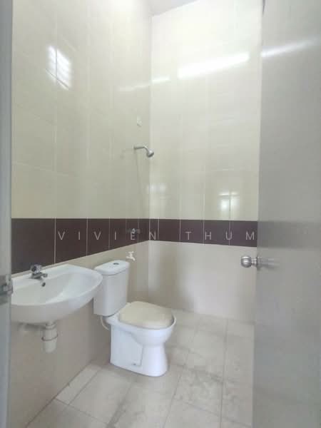 Rumah Teres untuk Dijual di Shah Alam (Selangor) - Vivien Thum - PropertyGuru.com.my