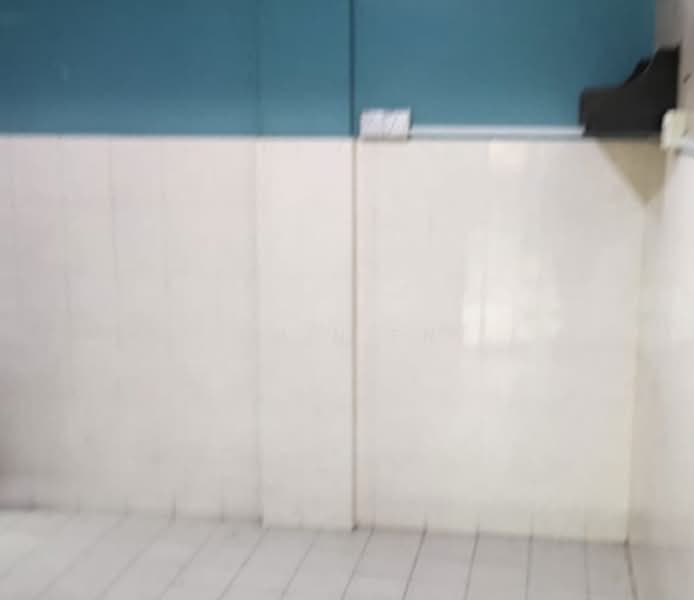 Untuk Dijual - Bertam Malim