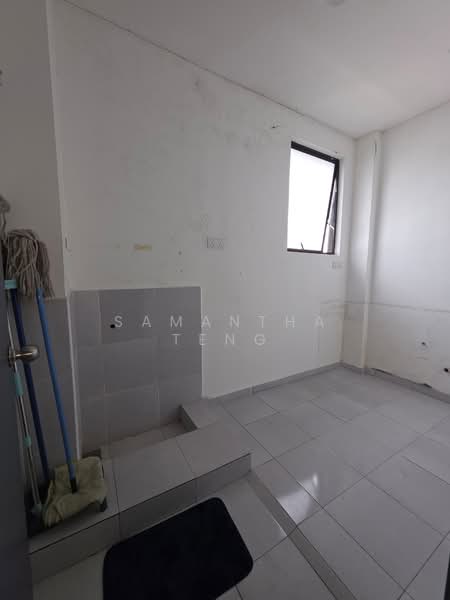 Kilang untuk Dijual di Eco Business Park 1 (Johor Bahru) - Samantha Teng - Interior - PropertyGuru.com.my