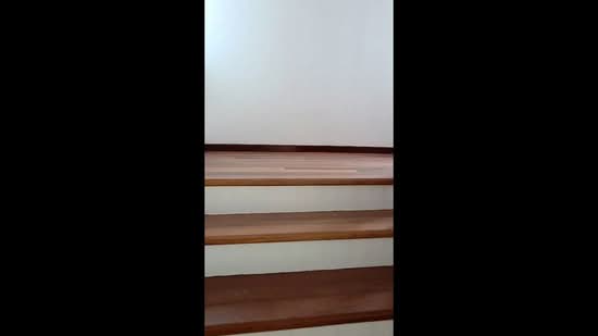 Link Bungalow for Sale in Tropicana (Petaling Jaya) - Serena Tan - PropertyGuru.com.my