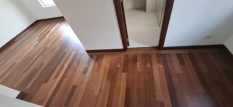 Link Bungalow for Sale in Tropicana (Petaling Jaya) - Serena Tan - PropertyGuru.com.my