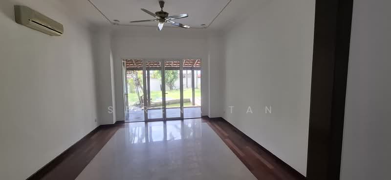 Link Bungalow for Sale in Tropicana (Petaling Jaya) - Serena Tan - PropertyGuru.com.my
