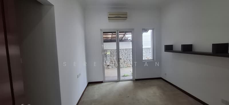 Link Bungalow for Sale in Tropicana (Petaling Jaya) - Serena Tan - PropertyGuru.com.my