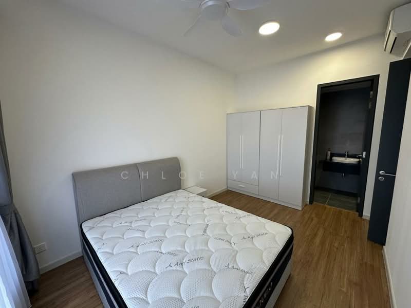 Service Residence for Rent at Sunway Velocity TWO - Chloe Yan - PropertyGuru.com.my