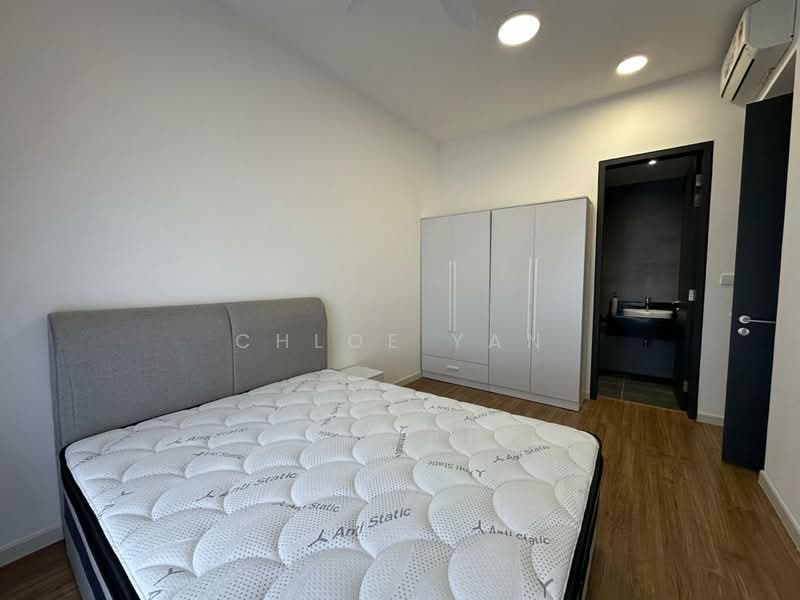 Service Residence for Rent at Sunway Velocity TWO - Chloe Yan - PropertyGuru.com.my