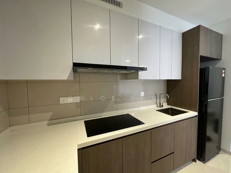 Service Residence for Rent at Sunway Velocity TWO - Chloe Yan - PropertyGuru.com.my
