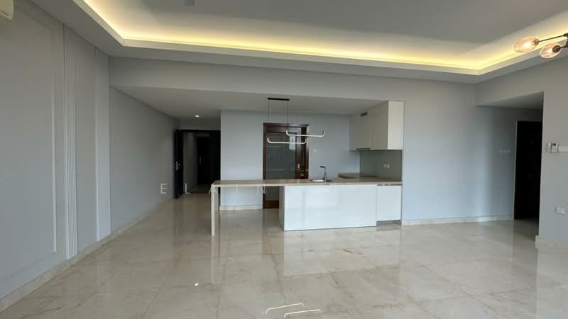 Kondominium untuk Dijual di Paradiso Nuova (Merak Kayangan) - Elaine Tan - Interior - PropertyGuru.com.my