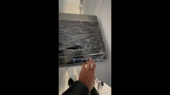 Servis Apartment untuk Disewa di YOUTH CITY - Nazrin Affendy - PropertyGuru.com.my