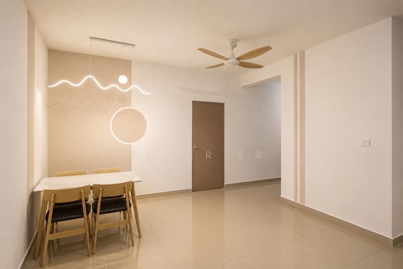 Kondominium untuk Disewa di MiNest Residence - Roger Er - PropertyGuru.com.my