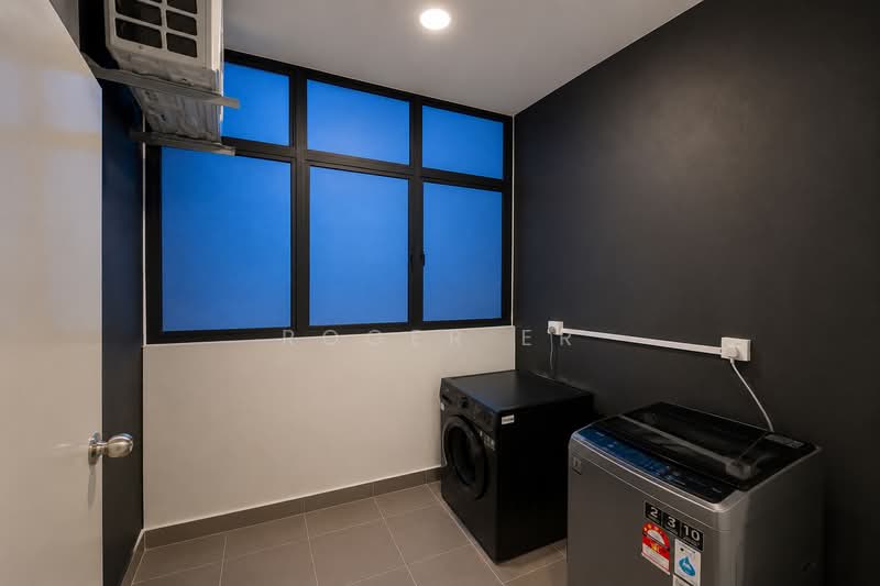 Kondominium untuk Disewa di MiNest Residence - Roger Er - PropertyGuru.com.my