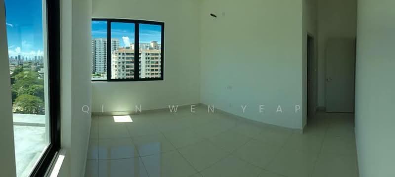 Kondominium untuk Dijual di Aspen Residences - Qian Wen Yeap - Interior - PropertyGuru.com.my