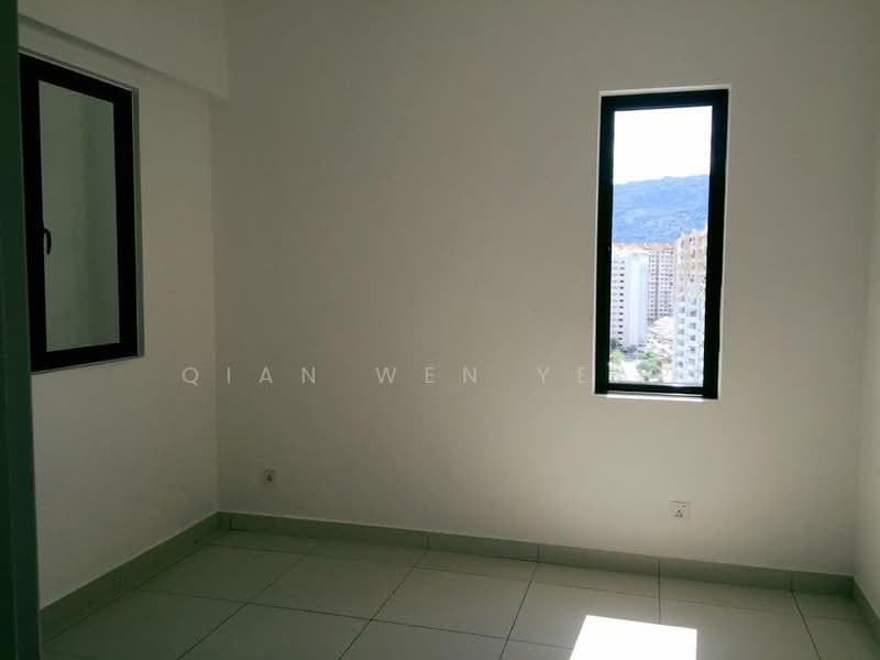 Kondominium untuk Dijual di Aspen Residences - Qian Wen Yeap - Interior - PropertyGuru.com.my