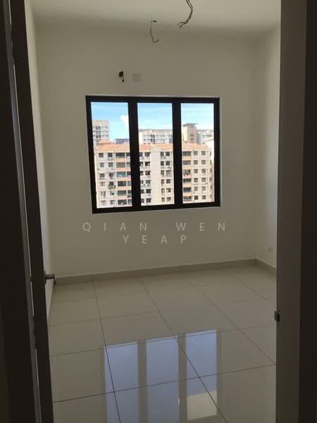 Kondominium untuk Dijual di Aspen Residences - Qian Wen Yeap - Interior - PropertyGuru.com.my