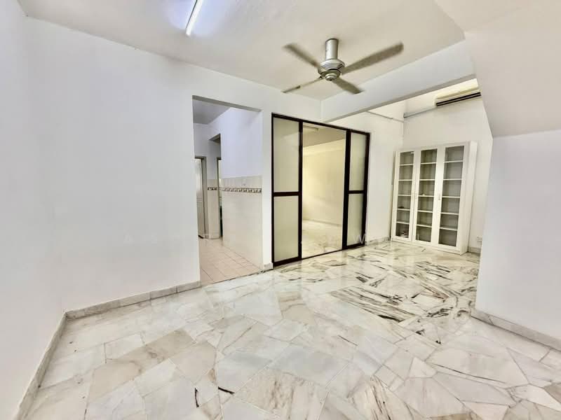 Rumah Teres 2 Tingkat untuk Dijual di Subang (Selangor) - Ashraf Azwan - Interior - PropertyGuru.com.my