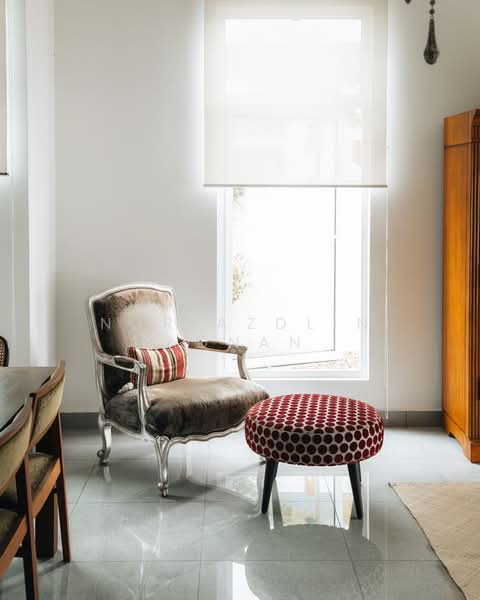 Semi-Detached House for Sale in Cyberjaya (Selangor) - Nor Azdlin Adnan - Interior - PropertyGuru.com.my