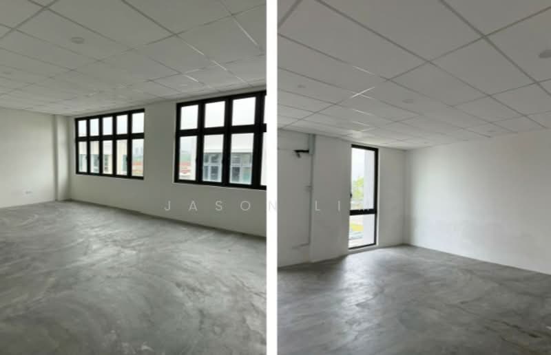 Shop / Office for Rent in Hulu Langat (Selangor) - Jason Lim - Interior - PropertyGuru.com.my