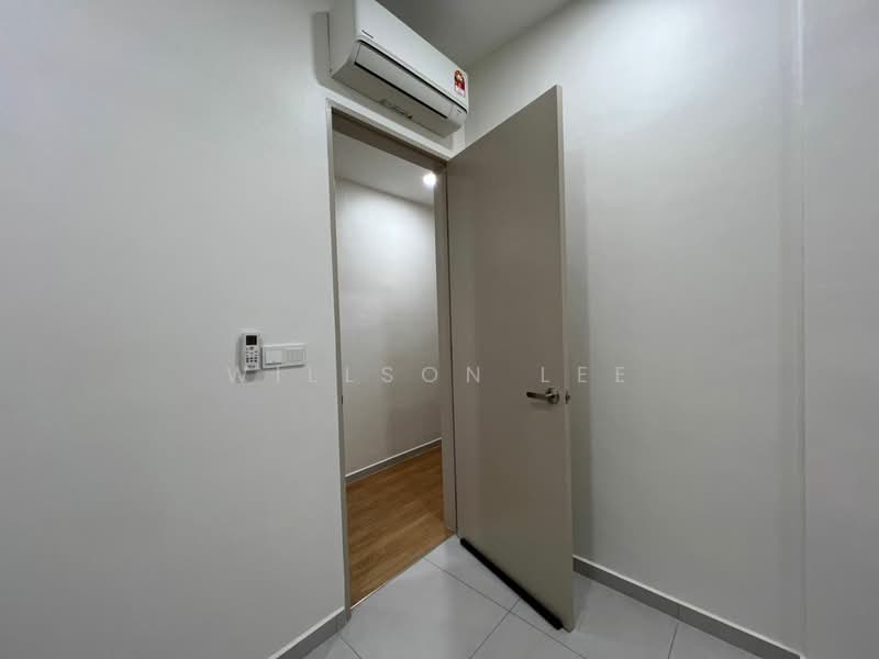 Condominium for Sale at Wellspring Residences - Willson Lee - Interior - PropertyGuru.com.my