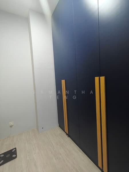 Terraced House for Sale in Kota Tinggi (Johor) - Samantha Teng - Interior - PropertyGuru.com.my