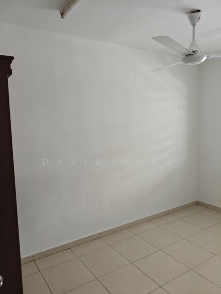 Rumah Flat untuk Disewa di Desa Satu - David Wong - PropertyGuru.com.my