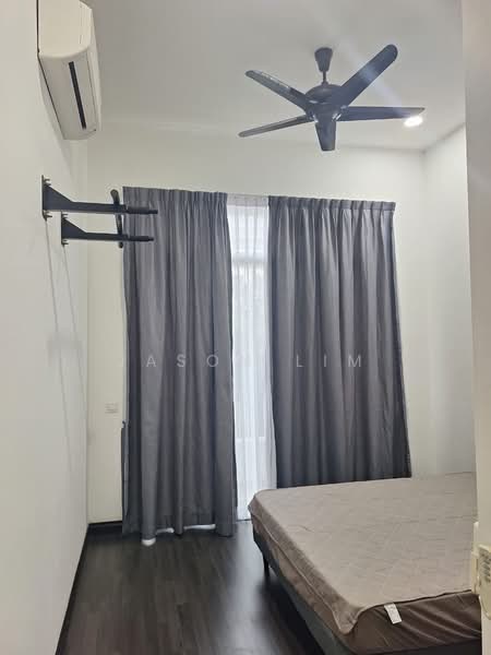 2-storey Terraced House for Rent in Eco Majestic (Semenyih) - Jason Lim - PropertyGuru.com.my
