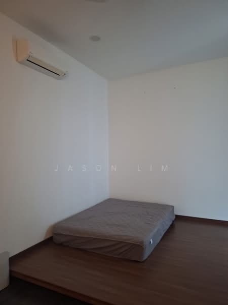 2-storey Terraced House for Rent in Eco Majestic (Semenyih) - Jason Lim - Bedroom - PropertyGuru.com.my